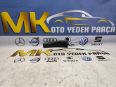 MERCEDES W176-A180-A200-A250 SOL EŞİK BAKALİTİ A1766800274