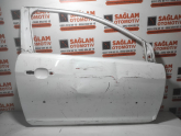 FORD FOCUS-2 2004-2008 TEK KAPI ÇIKMA SAĞ ÖN KAPI