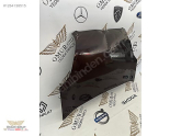 Oto Çıkma Parça / Fiat / Doblo / Kaporta & Karoser / Kaput / Çıkma Parça 