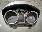 FORD FOCUS GÖSTERGE PANELİ 8V4T-10849-MK/VP8V4F-10849-MK
