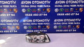 2002-2005 AUDİ A4 ORİJİNAL ÇIKMA MERCEKLİ XENON FAR / 8E0941029H