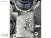 Oto Çıkma Parça / Porsche / Panamera / Ayna / Ayna Kapağı / Çıkma Parça 