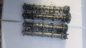 BMW N53 184 EKSANTRİK