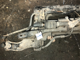 Oto Çıkma Parça / Citroen / Xsara / Alt Takım / Travers / Çıkma Parça 