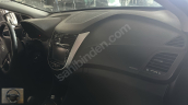 HYUNDAİ ACCENT BLUE TORPİDO AİRBAG SET BURSA MG