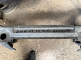 Oto Çıkma Parça / Bmw / X5 / Kaporta & Karoser / Ön Panel / Çıkma Parça 