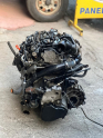 Oto Çıkma Parça / Seat / Ibiza / Motor / Motor (komple) / Çıkma Parça 