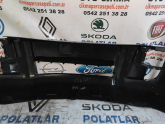 Oto Çıkma Parça / Hyundai / Tucson / Kaporta & Karoser / Dış Kapı Kolu / Çıkma Parça 