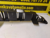 Oto Çıkma Parça / Renault / Express / Tampon / Ön Tampon / Çıkma Parça 