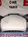 Oto Çıkma Parça / Toyota / Corolla / Kaporta & Karoser / Kaput / Çıkma Parça 