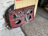 Oto Çıkma Parça / Mazda / Lantis / Kaporta & Karoser / Kapı Çıtası / Çıkma Parça 