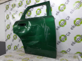 Oto Çıkma Parça / Mini / Countryman / Kaporta & Karoser / Sağ Arka Kapı / Çıkma Parça 