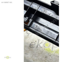 Oto Çıkma Parça / Bmw / X5 / Kaporta & Karoser / Bagaj Kapağı / Çıkma Parça 
