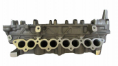 Oto Çıkma Parça / Hyundai / Accent / Motor / Silindir Kapağı / Çıkma Parça 