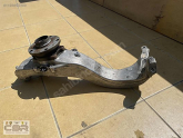 Oto Çıkma Parça / Bentley / Continental / Far & Stop / Sinyal Lambası / Çıkma Parça 