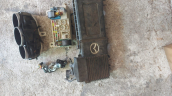 Oto Çıkma Parça / Mazda / 6 / Beyin / Motor Beyni / Çıkma Parça 