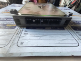 Oto Çıkma Parça / Honda / Prelude / Beyin / Motor Beyni / Çıkma Parça 