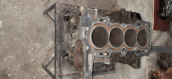 Oto Çıkma Parça / Honda / Accord / Motor / Blok / Çıkma Parça 