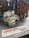 Oto Çıkma Parça / Renault / Master / Şanzıman / Şanzıman Komple / Çıkma Parça 