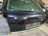 Oto Çıkma Parça / Audi / A6 / Kaporta & Karoser / Bagaj Kapağı / Çıkma Parça 