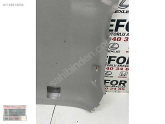 Oto Çıkma Parça / Toyota / Yaris / Koltuk & Döşeme / Tavan Döşemesi / Çıkma Parça 