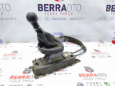1K0711049AS LEON GOLF JETTA PASSAT VİTES MEKANİZMASI