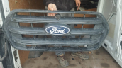 2025 FORD TRANSİT ÖN PANJUR ORJİNAL ÇIKMA