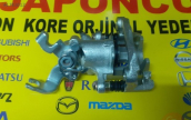 ELANTRA KALİPER 1996-2001 ARASI SIFIR HYUNDAI