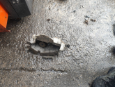 Oto Çıkma Parça / Renault / Symbol / Motor / Motor (komple) / Çıkma Parça 