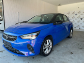 Hurda Belgeli Araçlar / Opel / Corsa