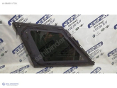 Oto Çıkma Parça / Land Rover / Range Rover / Oto Cam / Kelebek Camı / Çıkma Parça 