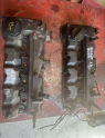 Oto Çıkma Parça / Hyundai / Accent / Motor / Külbütör Kapağı / Çıkma Parça 
