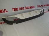 Oto Çıkma Parça / Mercedes / C Serisi / Far & Stop / Sağ Arka Stop / Çıkma Parça 
