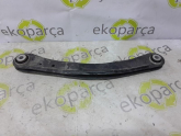 Oto Çıkma Parça / Bmw / 7 Serisi / Alt Takım / Salıncak / Çıkma Parça 