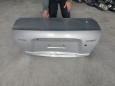 HYUNDAİ ACCENT ERA GRİ BAGAJ KAPAĞI ORJINAL LOKALLIK