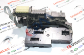 MERCEDES E SERİSİ A212 W212 SAM BEYNİ A2129004901