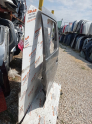 Oto Çıkma Parça / Volkswagen / Caddy / Kaporta & Karoser / Sağ Sürgülü Kapı / Çıkma Parça 