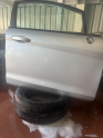 Oto Çıkma Parça / Ford / Fiesta / Kaporta & Karoser / Sağ Ön Kapı / Çıkma Parça 