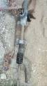 Oto Çıkma Parça / Fiat / Uno / Direksiyon / Direksiyon Kutusu / Çıkma Parça 