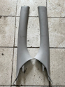 FİESTA DİREK PLASTİĞİ İÇ TRİM ORJİNAL PARÇA