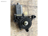 Oto Çıkma Parça / Volkswagen / Golf / Oto Cam / Cam Motoru / Çıkma Parça 