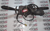 Oto Çıkma Parça / Renault / Clio / Elektrik / Sinyal Kolu / Çıkma Parça 