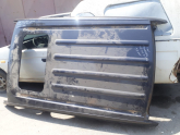 Oto Çıkma Parça / Volkswagen / Touareg / Kaporta & Karoser / Kesme Tavan Sacı / Çıkma Parça 