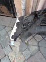 Oto Çıkma Parça / Opel / Crossland X / Tampon / Ön Tampon / Çıkma Parça 