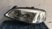 OPEL ASTRA G SOL ÖN FAR ÇIKMA ORJİNAL YEDEK PARÇA OPEL ASTRA G SOL ÖN FAR ÇIKMA ORJİNAL YEDEK PARÇA
