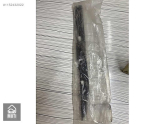 Oto Çıkma Parça / Hyundai / Accent / Radyatör / Radyatör Ayağı / Sıfır Parça 