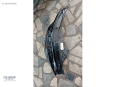Oto Çıkma Parça / Nissan / Qashqai / Far & Stop / Sol Ön Far / Çıkma Parça 
