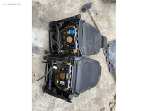 Oto Çıkma Parça / Volkswagen / Golf / Kaporta & Karoser / Ön Şasi / Çıkma Parça 