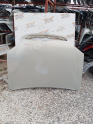 Opel Vectra C çıkma kaput 2002-2009