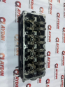 Oto Çıkma Parça / Mazda / 323 / Motor / Silindir Kapağı / Çıkma Parça 